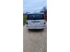 Slika 5 - Mercedes_Benz Vito - MojAuto