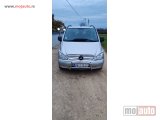 polovni kombi Mercedes_Benz Vito