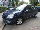 polovni Automobil Kia Carens 2.0 CRDI 