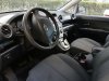 Slika 11 - Kia Carens 2.0 CRDI  - MojAuto