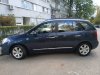 Slika 3 - Kia Carens 2.0 CRDI  - MojAuto