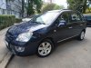 Slika 1 - Kia Carens 2.0 CRDI  - MojAuto