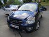 Slika 4 - Kia Carens 2.0 CRDI  - MojAuto