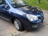 Slika 6 - Kia Carens 2.0 CRDI  - MojAuto