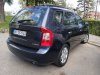 Slika 5 - Kia Carens 2.0 CRDI  - MojAuto