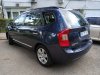 Slika 2 - Kia Carens 2.0 CRDI  - MojAuto