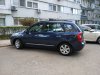 Slika 7 - Kia Carens 2.0 CRDI  - MojAuto