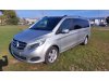 Slika 1 - Mercedes_Benz v250d 4 motion - MojAuto