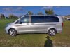 Slika 2 - Mercedes_Benz v250d 4 motion - MojAuto