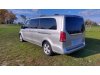 Slika 3 - Mercedes_Benz v250d 4 motion - MojAuto