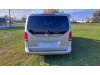 Slika 4 - Mercedes_Benz v250d 4 motion - MojAuto