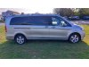 Slika 6 - Mercedes_Benz v250d 4 motion - MojAuto