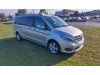 Slika 7 - Mercedes_Benz v250d 4 motion - MojAuto