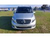 Slika 8 - Mercedes_Benz v250d 4 motion - MojAuto