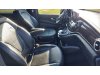 Slika 15 - Mercedes_Benz v250d 4 motion - MojAuto