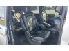 Slika 16 - Mercedes_Benz v250d 4 motion - MojAuto