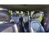 Slika 17 - Mercedes_Benz v250d 4 motion - MojAuto