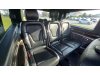 Slika 18 - Mercedes_Benz v250d 4 motion - MojAuto