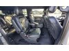 Slika 19 - Mercedes_Benz v250d 4 motion - MojAuto