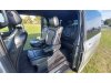 Slika 20 - Mercedes_Benz v250d 4 motion - MojAuto