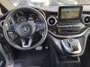 Slika 10 - Mercedes_Benz v250d 4 motion - MojAuto