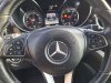 Slika 11 - Mercedes_Benz v250d 4 motion - MojAuto