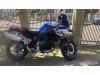 Slika 2 - BMW F 800 GS Style Sport  - MojAuto