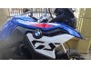 Slika 3 - BMW F 800 GS Style Sport  - MojAuto