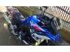 Slika 4 - BMW F 800 GS Style Sport  - MojAuto