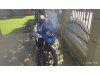 Slika 5 - BMW F 800 GS Style Sport  - MojAuto