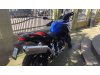 Slika 6 - BMW F 800 GS Style Sport  - MojAuto