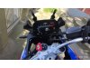 Slika 7 - BMW F 800 GS Style Sport  - MojAuto