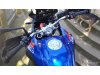 Slika 11 - BMW F 800 GS Style Sport  - MojAuto