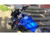 Slika 13 - BMW F 800 GS Style Sport  - MojAuto