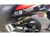 Slika 14 - BMW F 800 GS Style Sport  - MojAuto