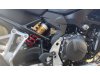 Slika 20 - BMW F 800 GS Style Sport  - MojAuto