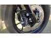 Slika 21 - BMW F 800 GS Style Sport  - MojAuto