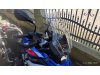 Slika 22 - BMW F 800 GS Style Sport  - MojAuto