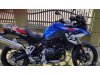 Slika 1 - BMW F 800 GS Style Sport  - MojAuto