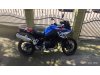 Slika 23 - BMW F 800 GS Style Sport  - MojAuto