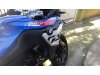 Slika 24 - BMW F 800 GS Style Sport  - MojAuto