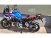 Slika 25 - BMW F 800 GS Style Sport  - MojAuto