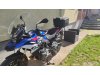 Slika 27 - BMW F 800 GS Style Sport  - MojAuto