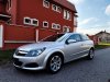 Slika 1 - Opel Astra H 1,4 GTC Opis  - MojAuto