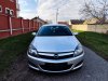 Slika 7 - Opel Astra H 1,4 GTC Opis  - MojAuto