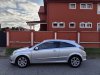 Slika 2 - Opel Astra H 1,4 GTC Opis  - MojAuto