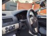 Slika 12 - Opel Astra H 1,4 GTC Opis  - MojAuto