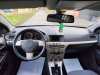 Slika 14 - Opel Astra H 1,4 GTC Opis  - MojAuto