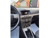 Slika 16 - Opel Astra H 1,4 GTC Opis  - MojAuto