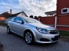 Slika 4 - Opel Astra H 1,4 GTC Opis  - MojAuto